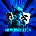 @moras2112