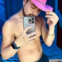 @betun_o_farrell