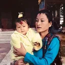 @thristymalla.shahi
