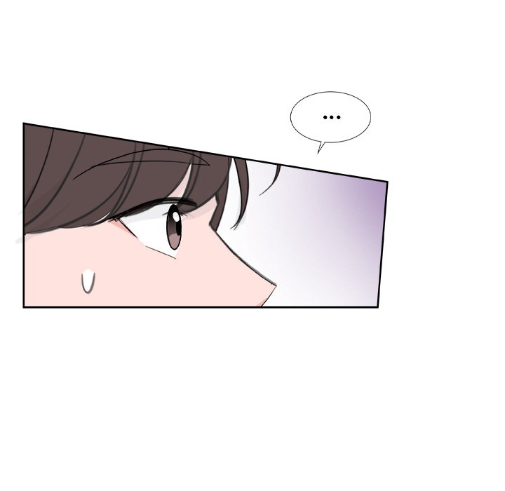 Welcome, Witch Shop - episode 9 - 54