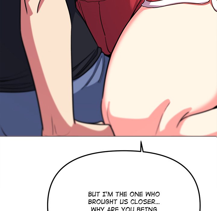 Someone Stop Her! - episode 21 - 170