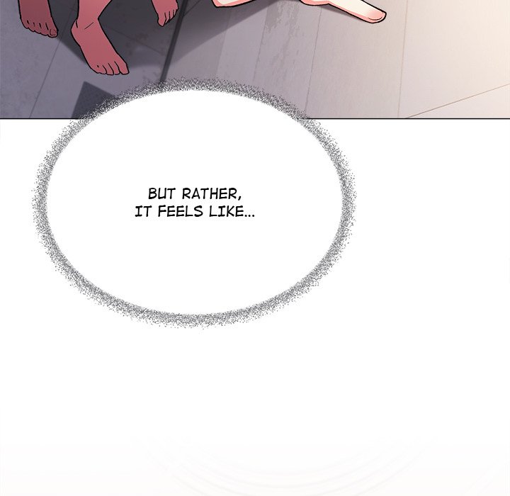 Someone Stop Her! - episode 27 - 144