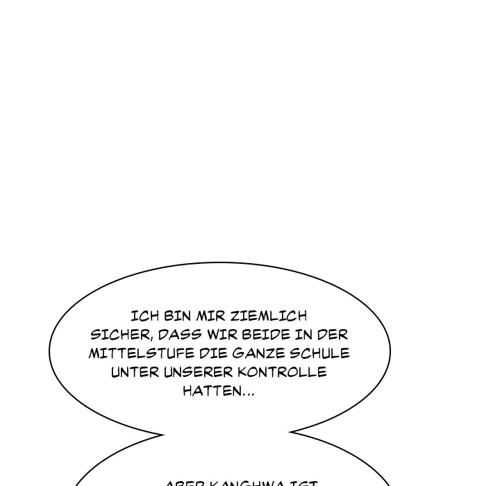 Teufel der Oberstufe: Boost - episode 13 - 78