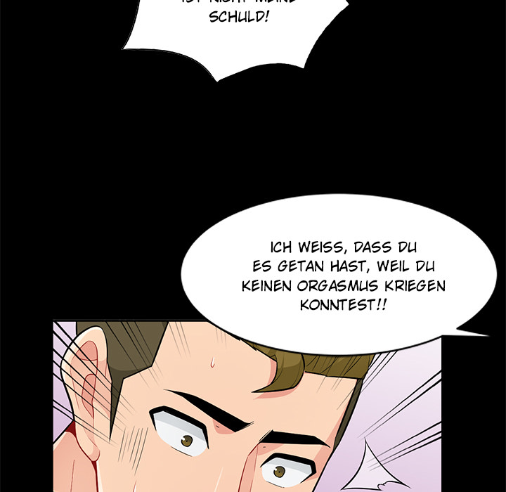 Es bleibt in der Familie - episode 36 - 11