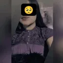 @luca.ruiz67