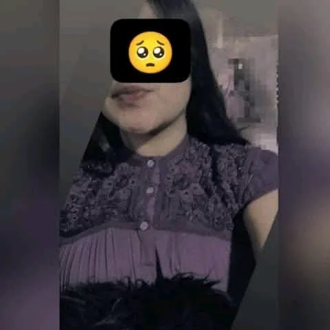 @luca.ruiz67