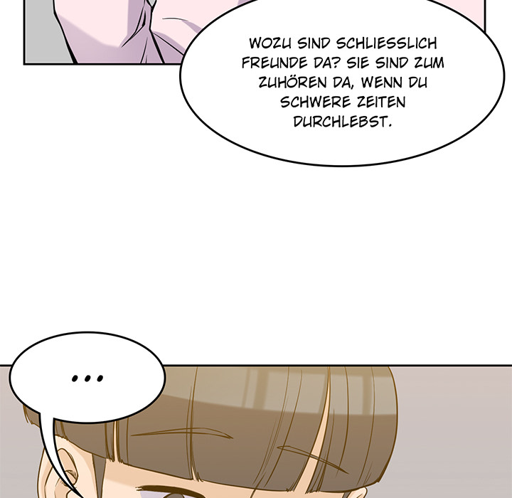 Männer... - episode 35 - 53