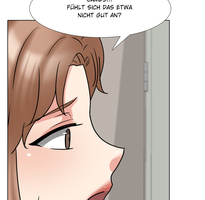Spritzfidel - episode 51 - 22
