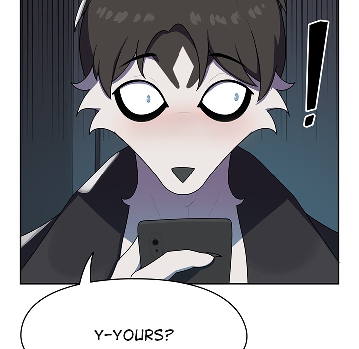 Paws on Campus - episode Prologue - 27