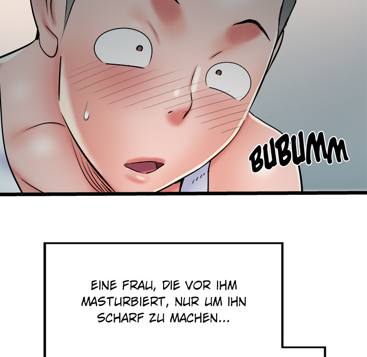 Frau Kommandantin - episode 62 - 36