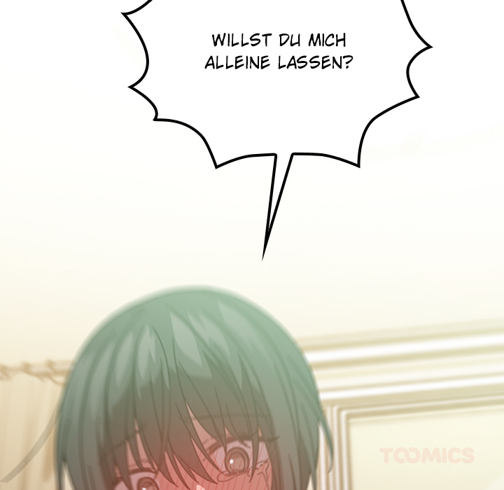 Enge Nachbarn - episode 14 - 81