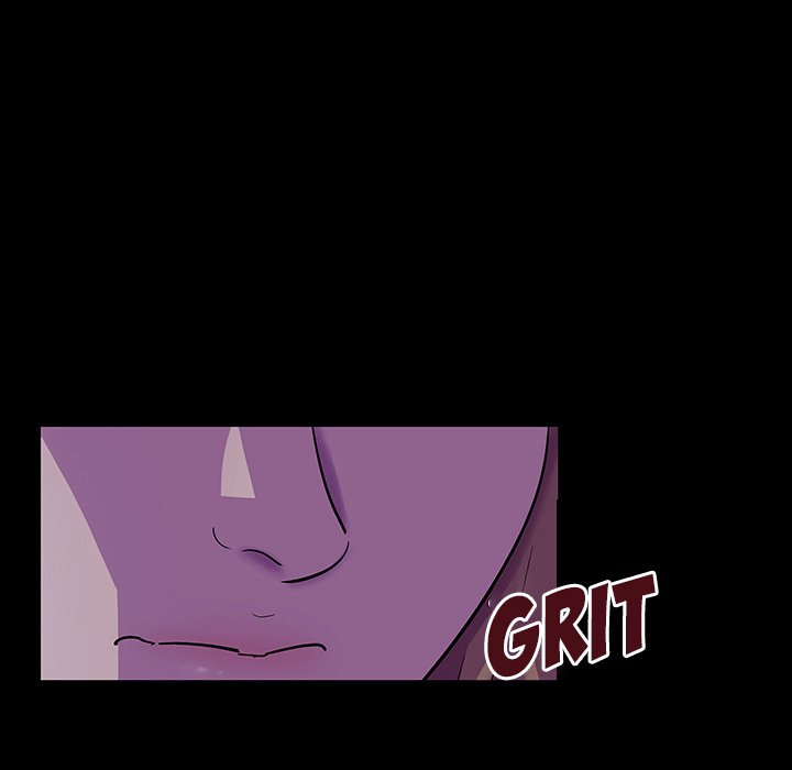 Project Utopia - episode 120 - 45