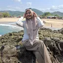 @nina_izdiharti