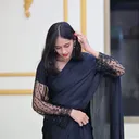 @mariyamb_13