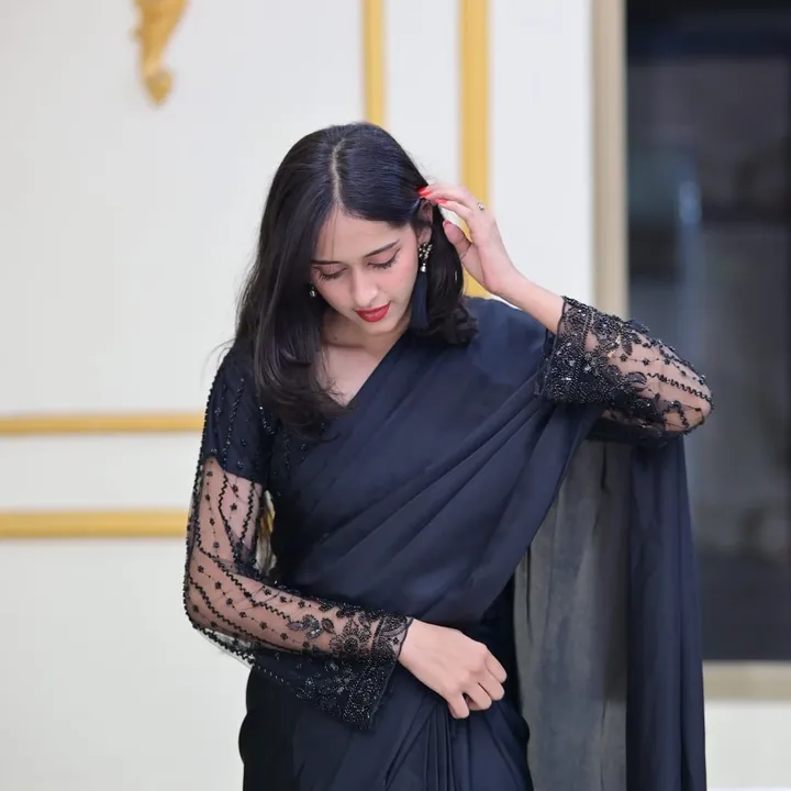 @mariyamb_13