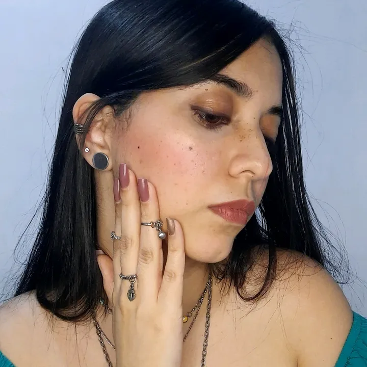 beccaalvesugc