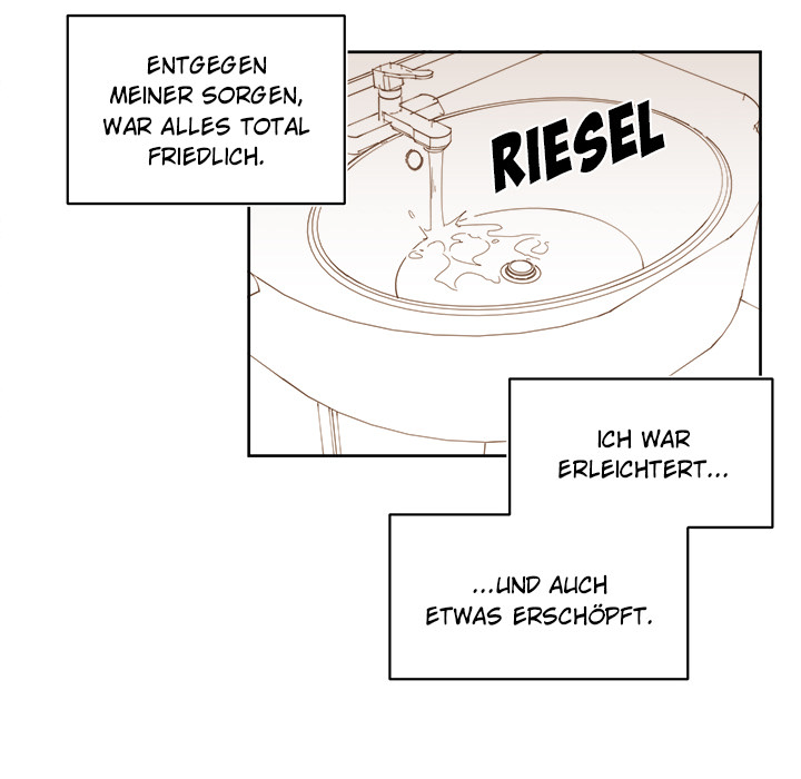 Schnee im Sommer - episode 37 - 16