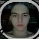@fotiy1337