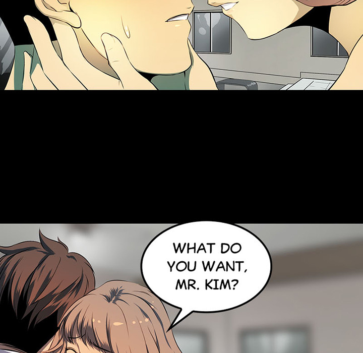 The Wife Registry - episode 9 - 12