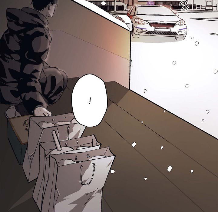 The Warehouse [Mature] - episode 67 - 91