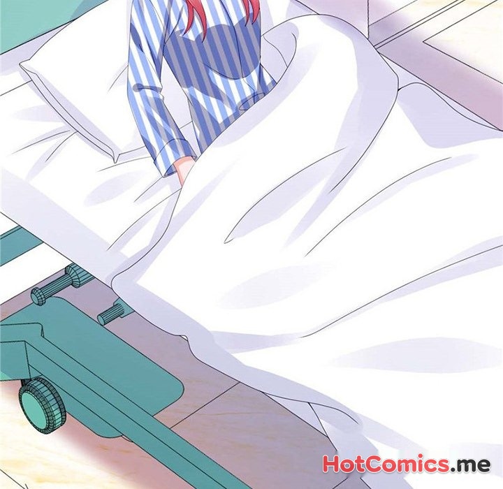 A Marriage for Sale - episode 20 - 49