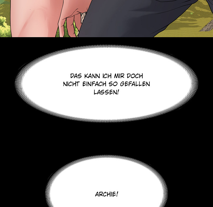 Die große Wiedergeburt - episode 36 - 105