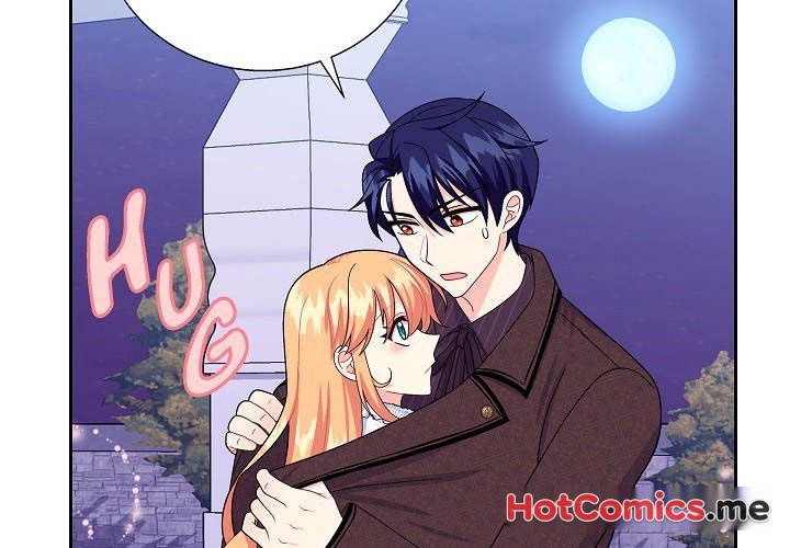 The Destroyer Fell in Love with Me - episode 24 - 1
