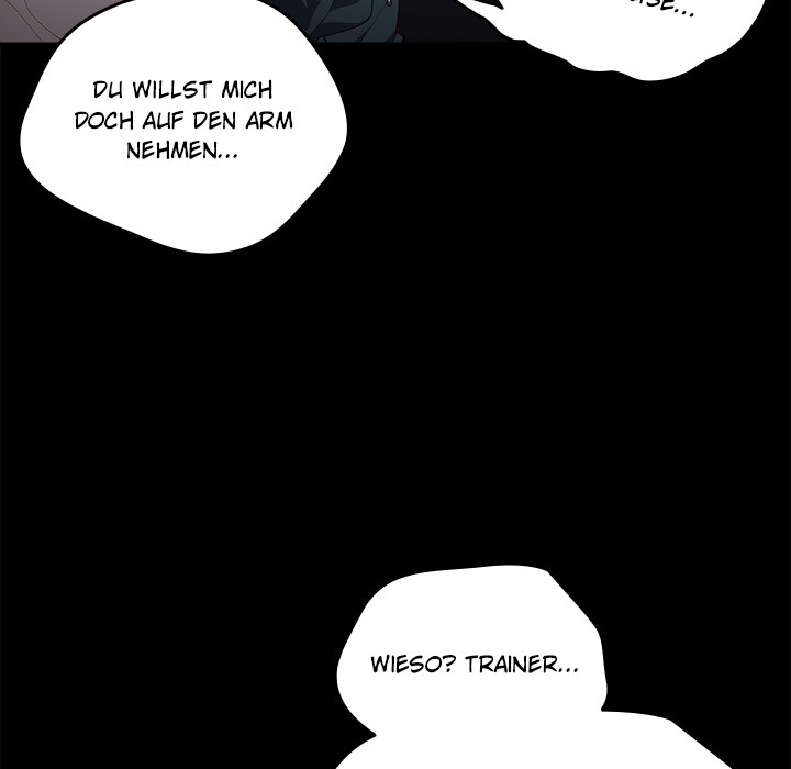 Hard Carry - episode 12 - 26