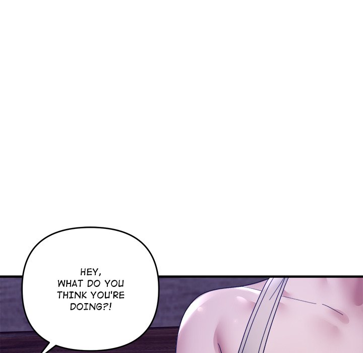 Come to My Place - episode 15 - 113