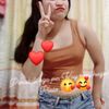 user7608529392368