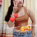 @user7608529392368