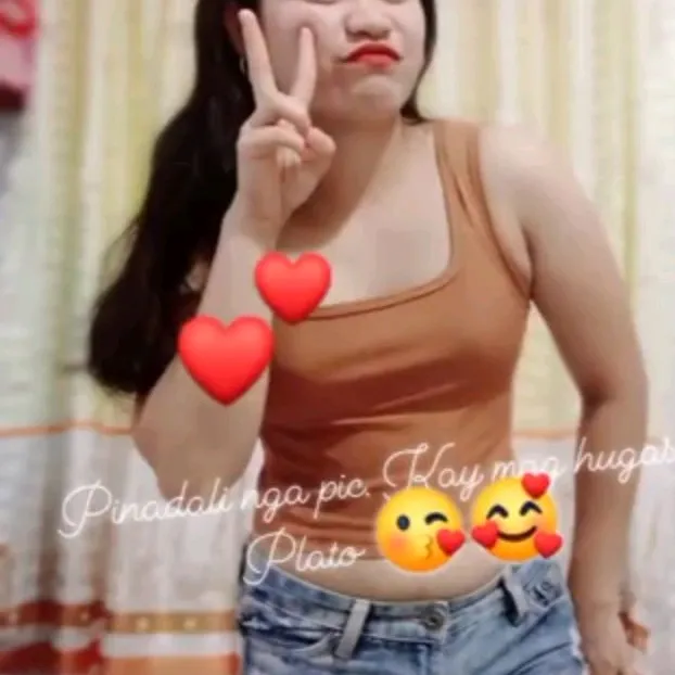 @user7608529392368