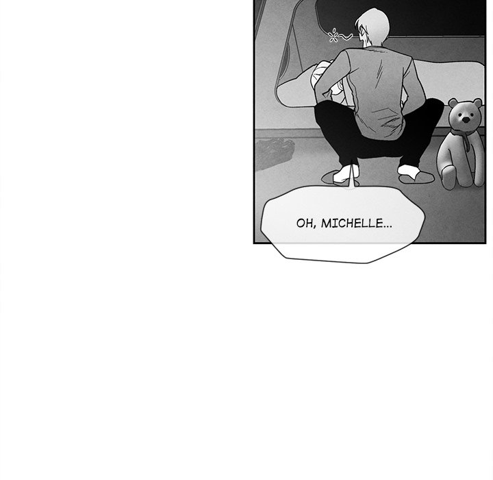 Epitaph - episode 22 - 45