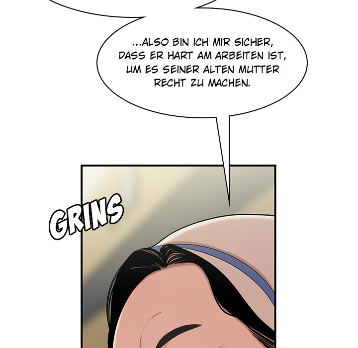 Studentenleben - episode 9 - 25