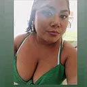 @jacquelinelozano01