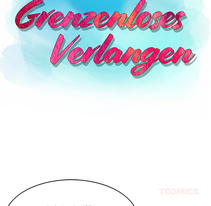 Grenzenloses Verlangen - episode 4 - 11