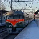 @rom12piter