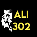 @ali_302_official