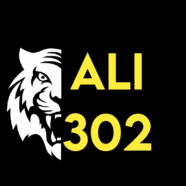 @ali_302_official