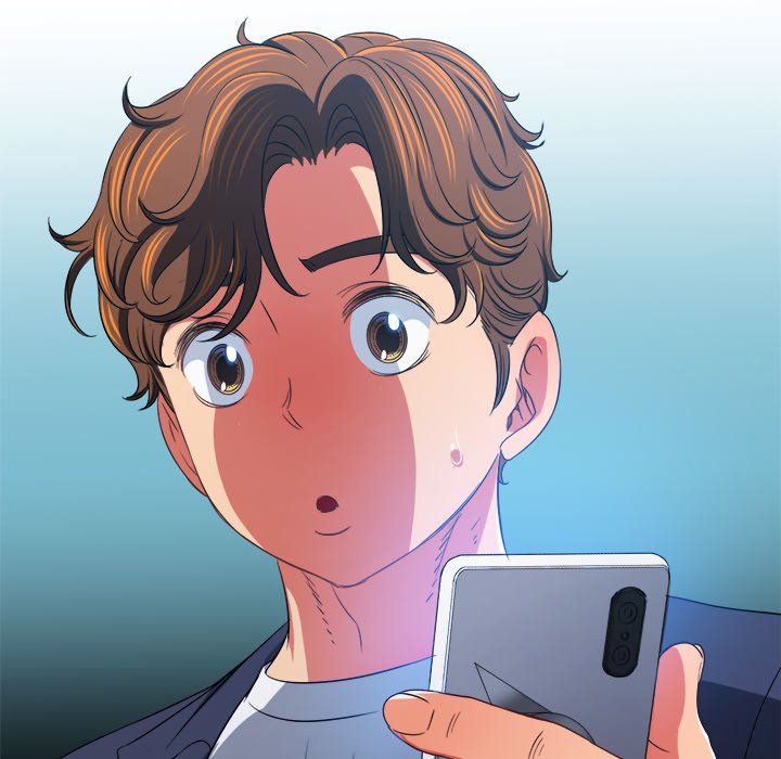 My High School Bully - episode 206 - 134