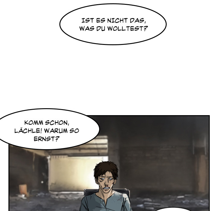 Filter An / Aus - episode 2 - 9