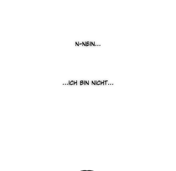 Mein Engel - episode 11 - 47
