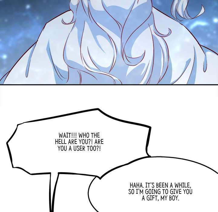 Hidden Class - episode 20 - 105