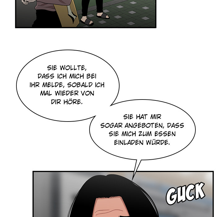 Studentenleben - episode 8 - 20