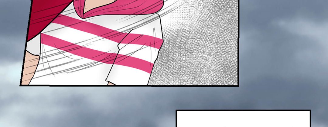 Living with The Wizard - episode 2 - 110