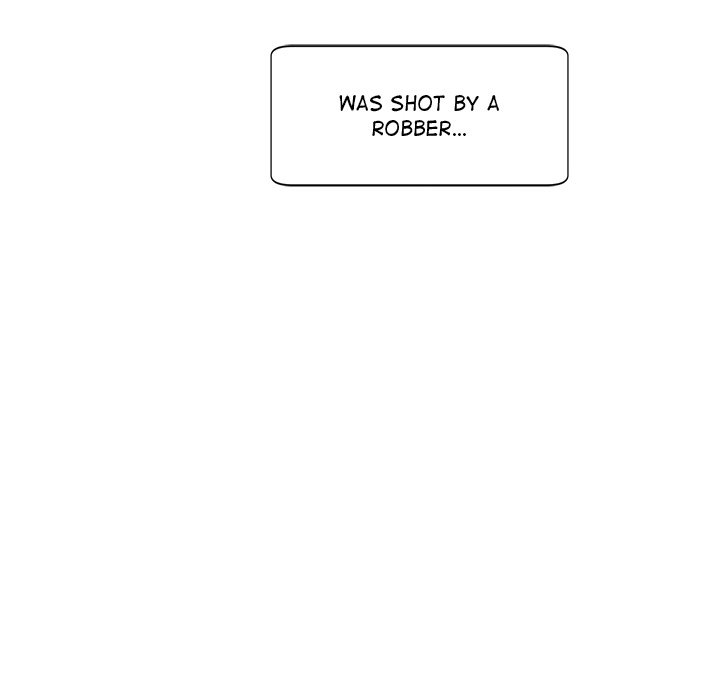 Please Take Care of Her - episode 11 - 98