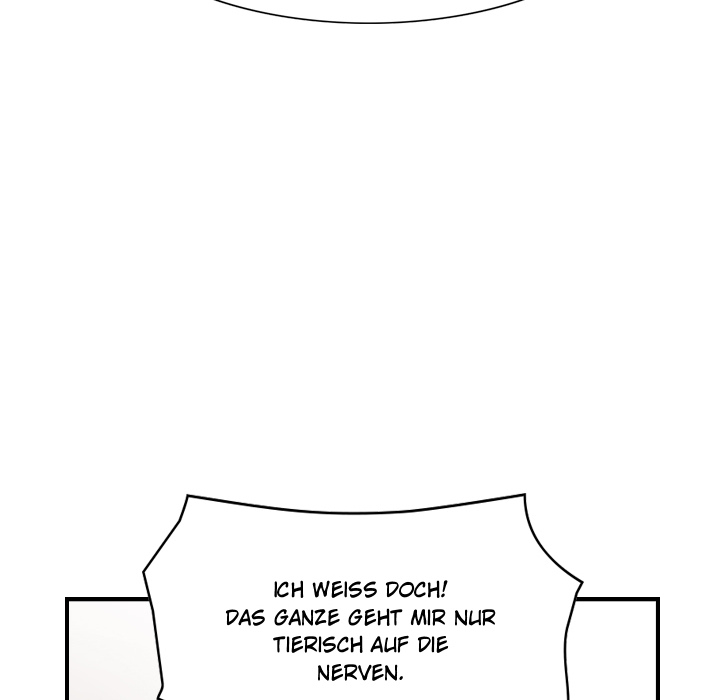Der Manager - episode 83 - 81