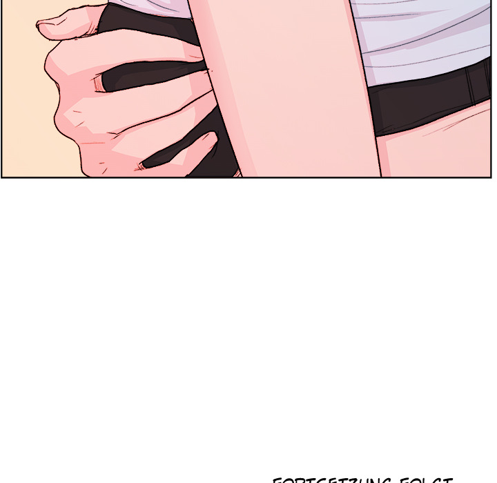 Soojungs Comicladen - episode 3 - 93