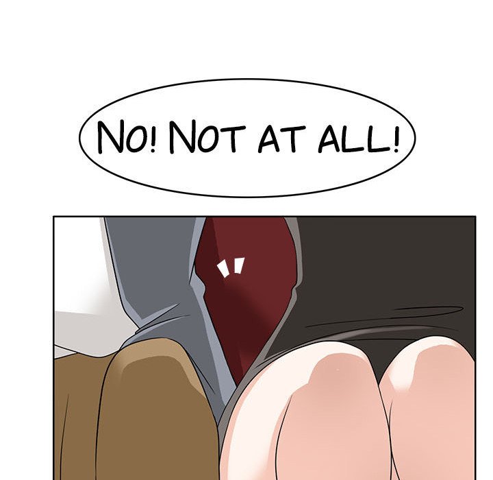 Agent Playboy, Reporting for Duty! - episode 10 - 43