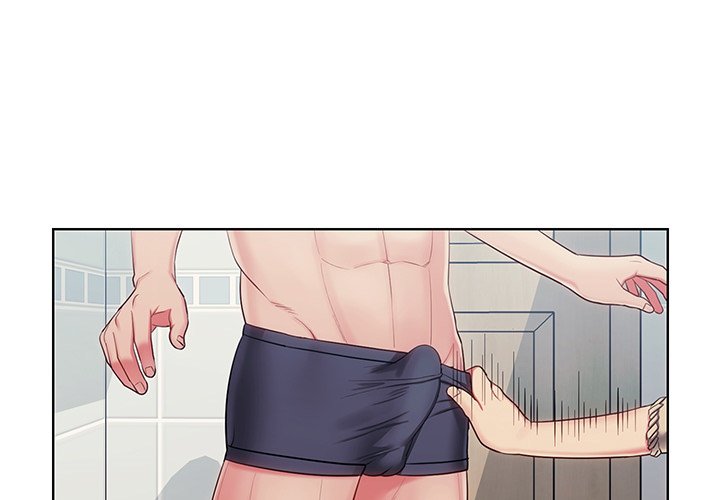Master, Do You Need A Hand? - episode 9 - 0